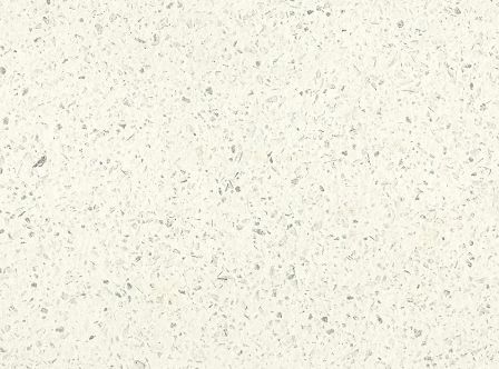 ba41309a-ec37-11e6-b263-001e670406c5-1