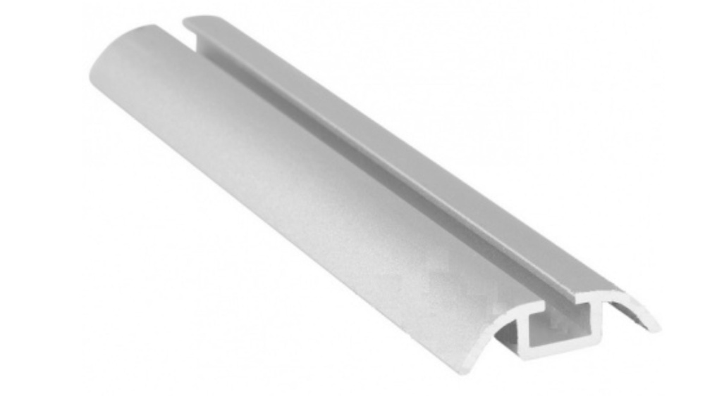 9bd93cb9-6500-11ea-bc1e-001e670406c4-1