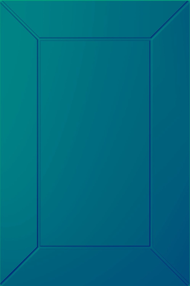 1cc00395-b741-11ec-80f3-001e670406c4-1