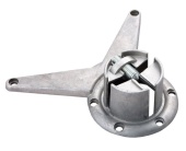 8dbfdf19-e4f5-11e9-a464-001e670406c4-1