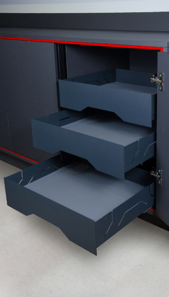 ПРИШЛО ВРЕМЯ X.DESIGN