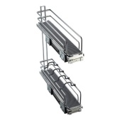 8115fed1-926d-11ed-810c-001e670406c4-1