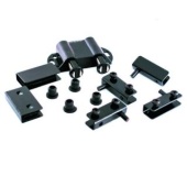 0b6c1c7d-a79c-11e6-a37d-10c37b94c905-1