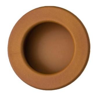 ff4c90a3-a79b-11e6-a37d-10c37b94c905-1