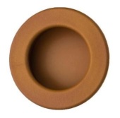 ff4c90a3-a79b-11e6-a37d-10c37b94c905-1