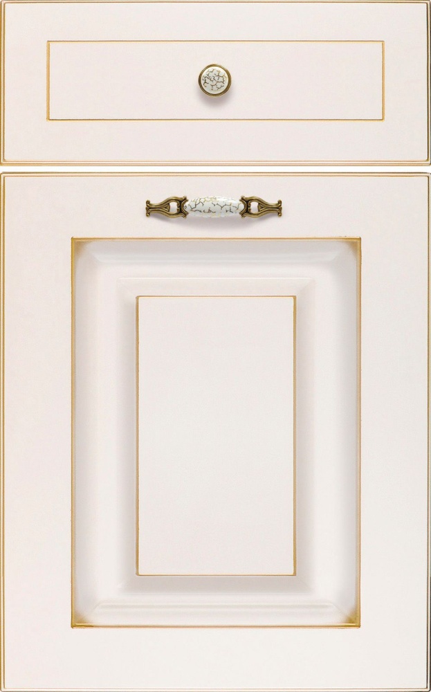 cfc0e30d-a5b7-11ec-80f0-001e670406c5-1