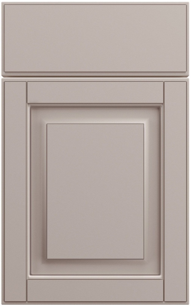 6e11fa70-a5b7-11ec-80f0-001e670406c5-1