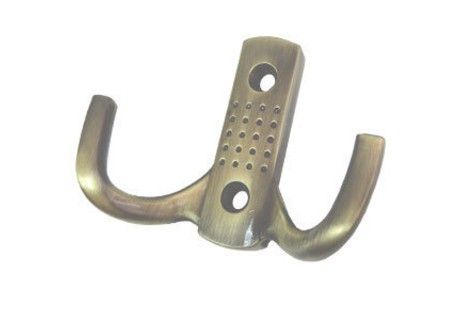 056a13ce-a79c-11e6-a37d-10c37b94c905-1