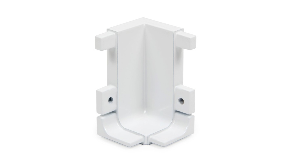 472d134f-ea49-11ed-812b-001e670406c5-1