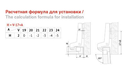e0344c3d-a79b-11e6-a37d-10c37b94c905-2