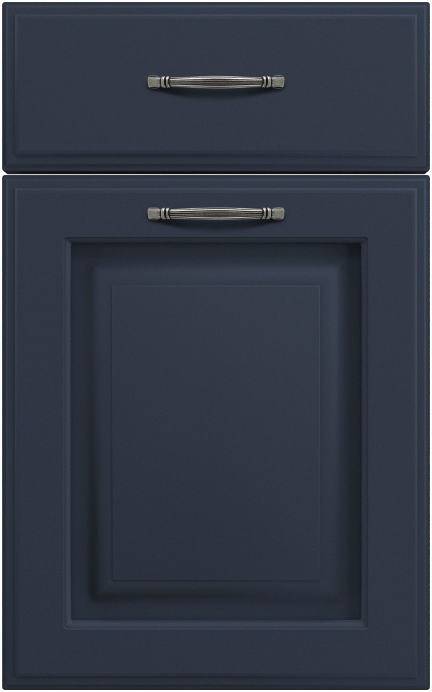 c1ea2ad0-961e-11ec-80ec-001e670406c5-1