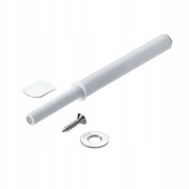 13c0e574-6a59-11ed-810a-001e670406c4-1