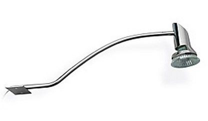 056a1185-a79c-11e6-a37d-10c37b94c905-1