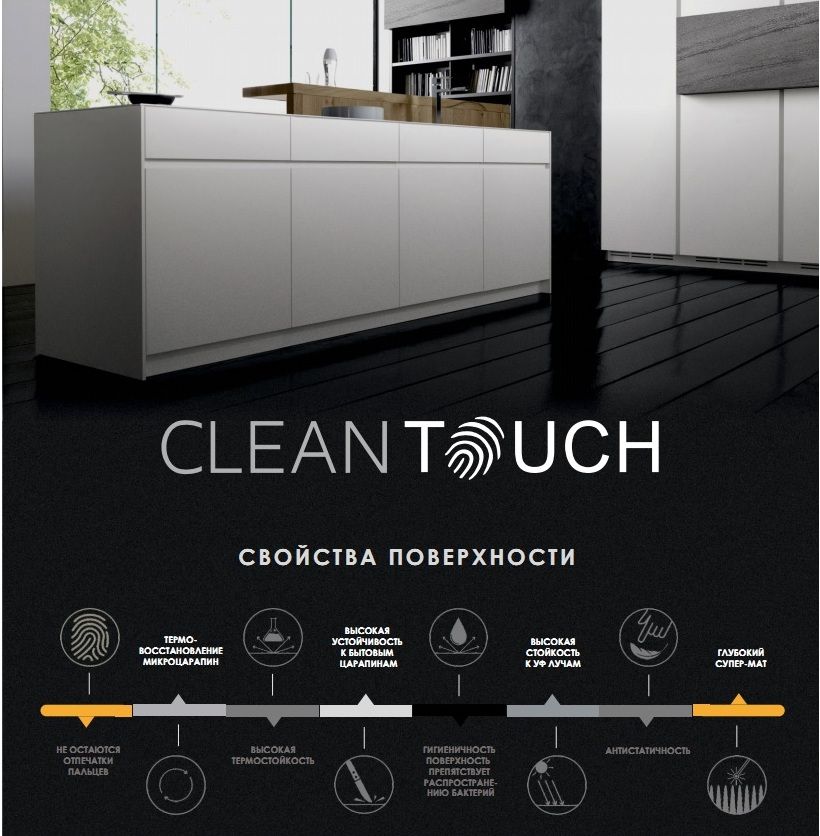 64d0dfe9-bb1b-11ec-80f3-001e670406c4-1