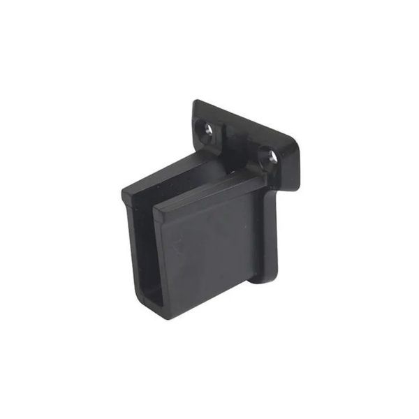 bcd66ed3-1d9f-11ea-a464-001e670406c4-1