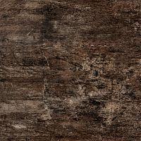 003dd467-817b-11eb-80ba-001e670406c5-1