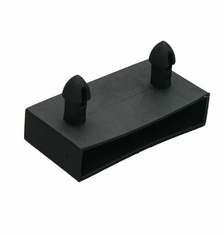 77144b4f-4ec4-11e9-b4ef-001e670406c4-1