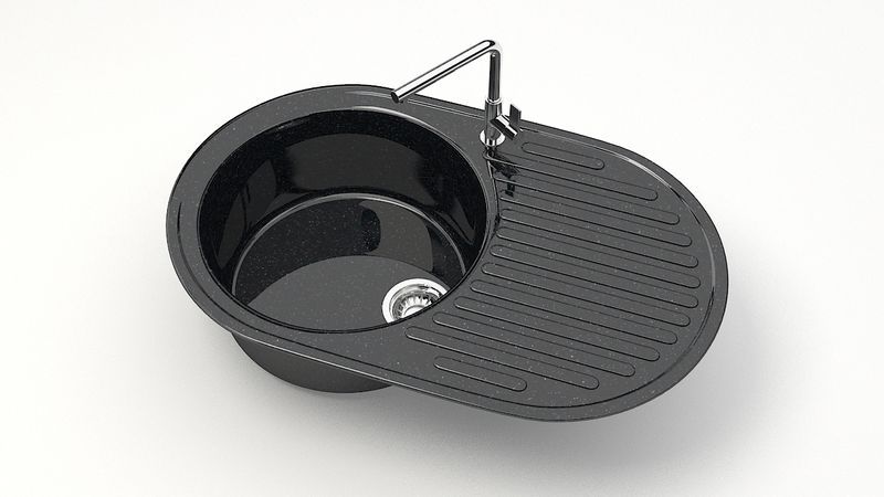 87902b88-3ddb-11eb-92f7-001e670406c4-1