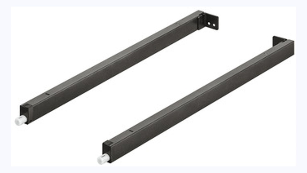 2ce0daa4-d34f-11eb-80c7-001e670406c5-1