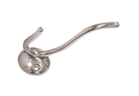 056a13d1-a79c-11e6-a37d-10c37b94c905-1