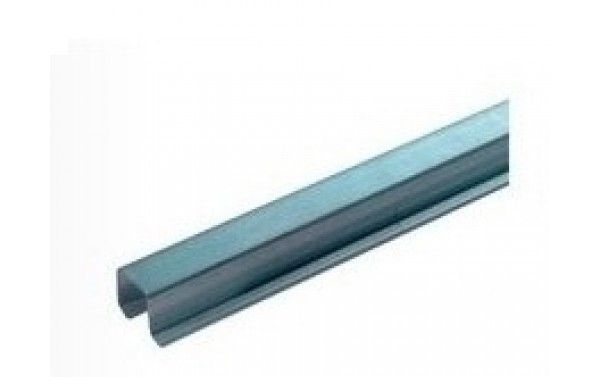 e0344b66-a79b-11e6-a37d-10c37b94c905-1