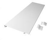 e651db4c-fecf-11e8-8017-001e670406c4-1