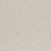 ed55e2f5-c811-11e6-a05f-902b34a148d4-1