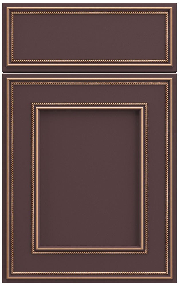 726e6046-9631-11ec-80ec-001e670406c5-1