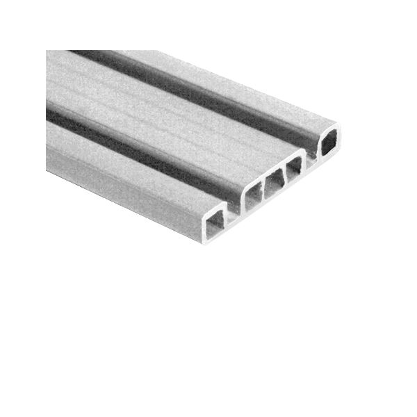 6d579908-b6af-11ee-814e-001e670406c4-1