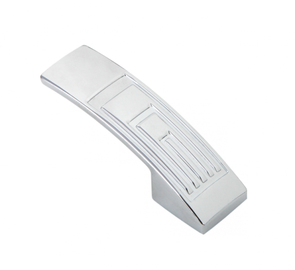 RC424CP.3