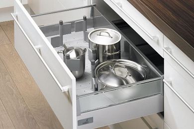 ff4c901f-a79b-11e6-a37d-10c37b94c905-1