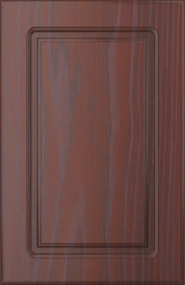 04df4986-b73c-11ec-80f3-001e670406c4-1