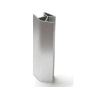 98005786-f943-11e8-8017-001e670406c4-1