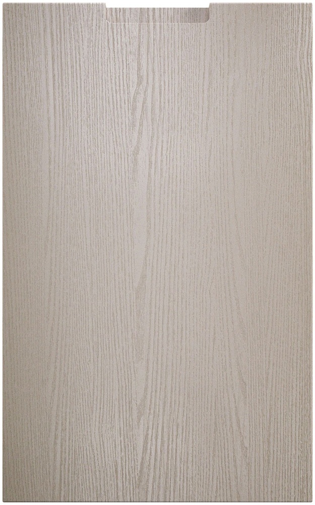 e0d7545c-a4ef-11ec-80f0-001e670406c5-1