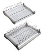 ff4c900a-a79b-11e6-a37d-10c37b94c905-1