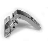 6500a86d-ebc8-11e8-8017-001e670406c4-1