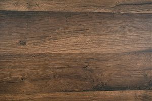 14effe53-92b8-11eb-80bc-001e670406c5-1