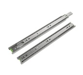 35a0d90f-a6bf-11ec-80f0-001e670406c5-1