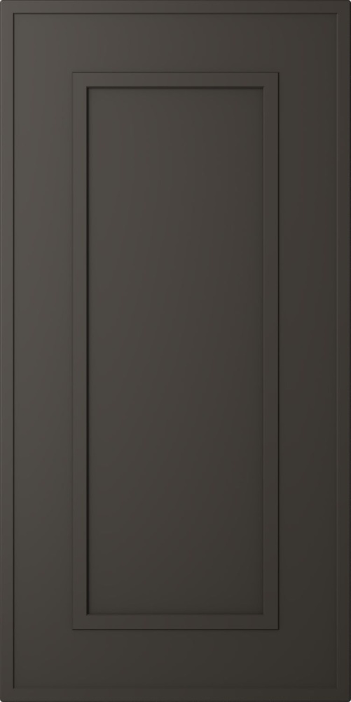 3520e630-4e32-11ee-8142-001e670406c5-1