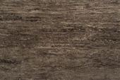 feda6918-8698-11e9-b4ef-001e670406c4-1