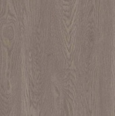 8qrqka1sstzhrw29nm99v8lusk987h8h