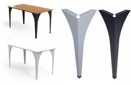 9937ed4f-0a8e-11ee-8131-001e670406c4-1