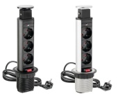 59b810b7-d639-11e6-96d1-902b34a148d4-1