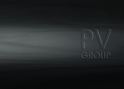 a04d8bfa-534b-11ec-80e0-001e670406c5-1