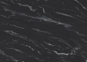 0fd27189-009c-11ef-8156-001e670406c5-1