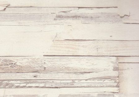 2ffe580a-4cdd-11e7-a155-001e670406c5-1