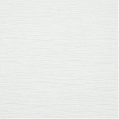 71b1d676-4b4b-11e7-a155-001e670406c5-1