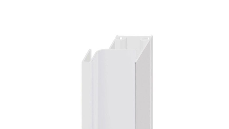 6b9a0552-14eb-11ee-8134-001e670406c4-1