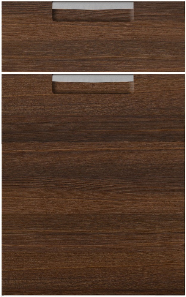 ff17c527-a4ea-11ec-80f0-001e670406c5-1