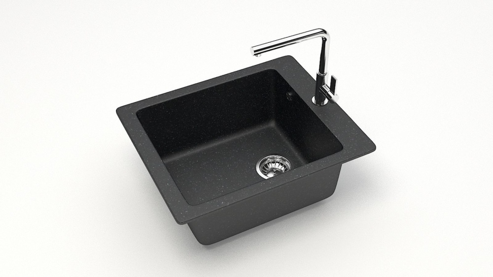 9b160bd6-22f4-11ea-a464-001e670406c4-1